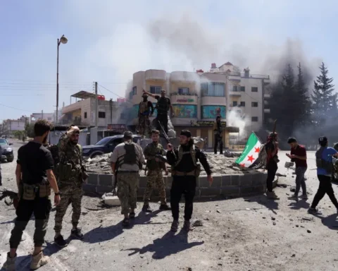 Israel Bomb Syria