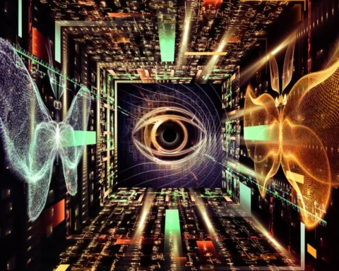 AI's Power Hype Is Going Beyond Limits These days