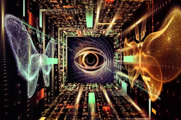 AI's Power Hype Is Going Beyond Limits These days
