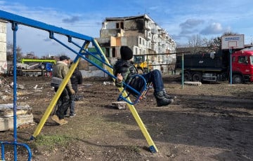 Ukrainian intelligence has found hard evidence: Russia is abducting Ukrainian children and relocating them deep into its territory. It's not random. It’s organized, large-scale, and ongoing.