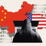 China's Hacker Army: The Construction of a Cyber