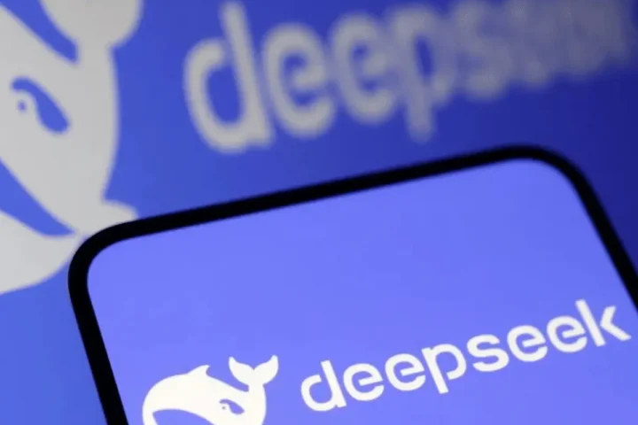DeepSeek’s New AI Model Isn’t the Big Win It Wants You to Think