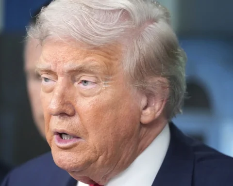 Trump Tax Break Pushes Startups Back Into Hiring