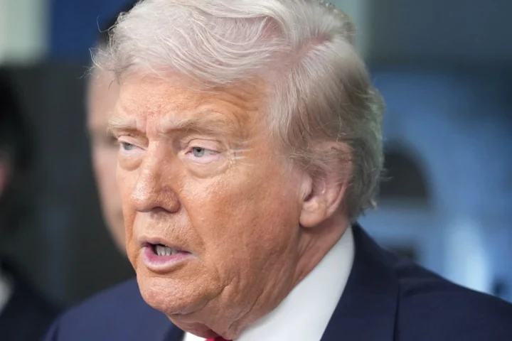 Trump Tax Break Pushes Startups Back Into Hiring
