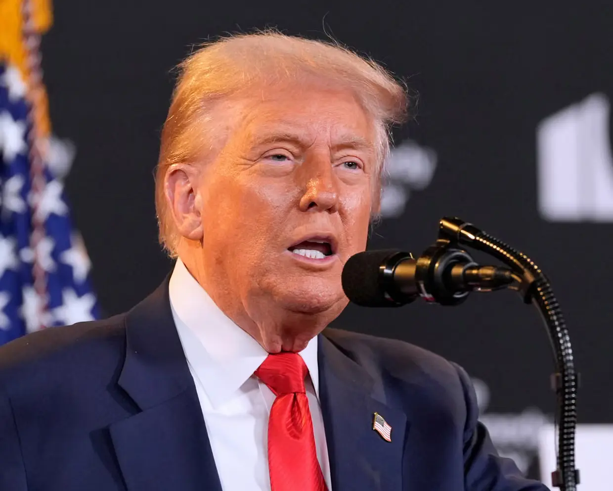 uropean Leaders, Zelenskyy, and Trump Close Ranks Ahead of Putin Meeting