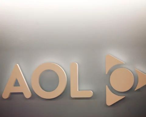 From “You’ve Got Mail” to Goodbye