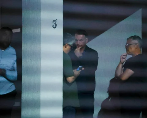 Bolsonaro Put Under House Arrest, Triggering Clash With Trump