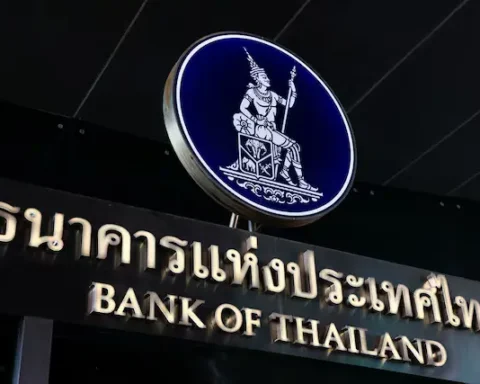 Bank of Thailand Poised for August 13 Rate Cut as Economy Falters