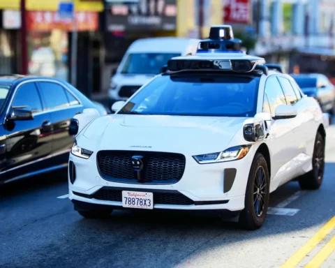 Waymo New York Approved—and What It Didn’t