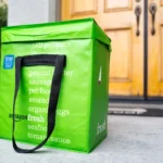 Amazon Brings Same-Day Fresh Grocery Delivery to 1,000 U.S. Cities