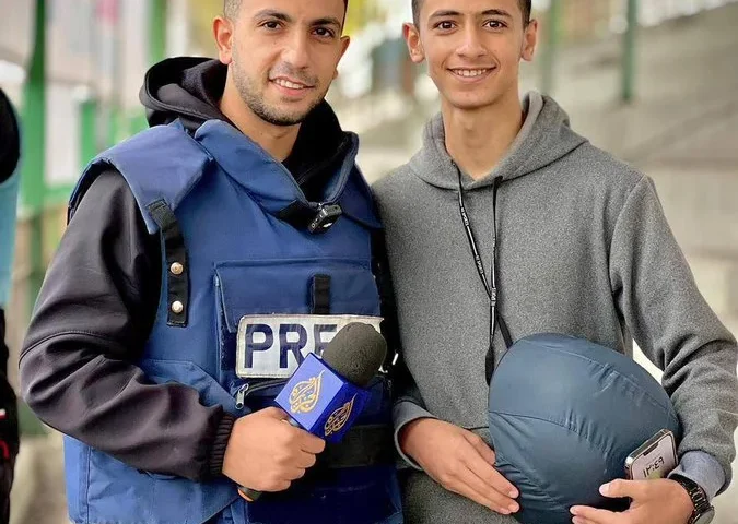 The UN says Israel carried out a targeted strike that killed five Al Jazeera journalists in Gaza. It called the attack a clear breach of international law and a dangerous turn in a war already killing record numbers of reporters.