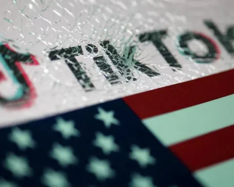 Tiktok: A Deadline That Refuses to Stay Put