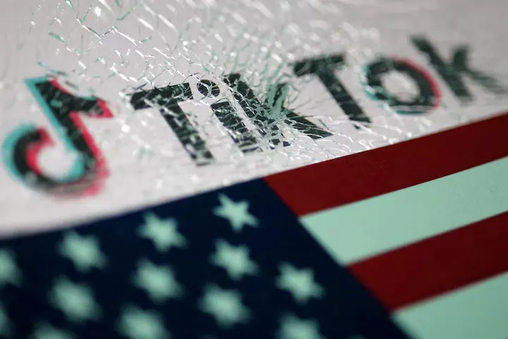 Tiktok: A Deadline That Refuses to Stay Put