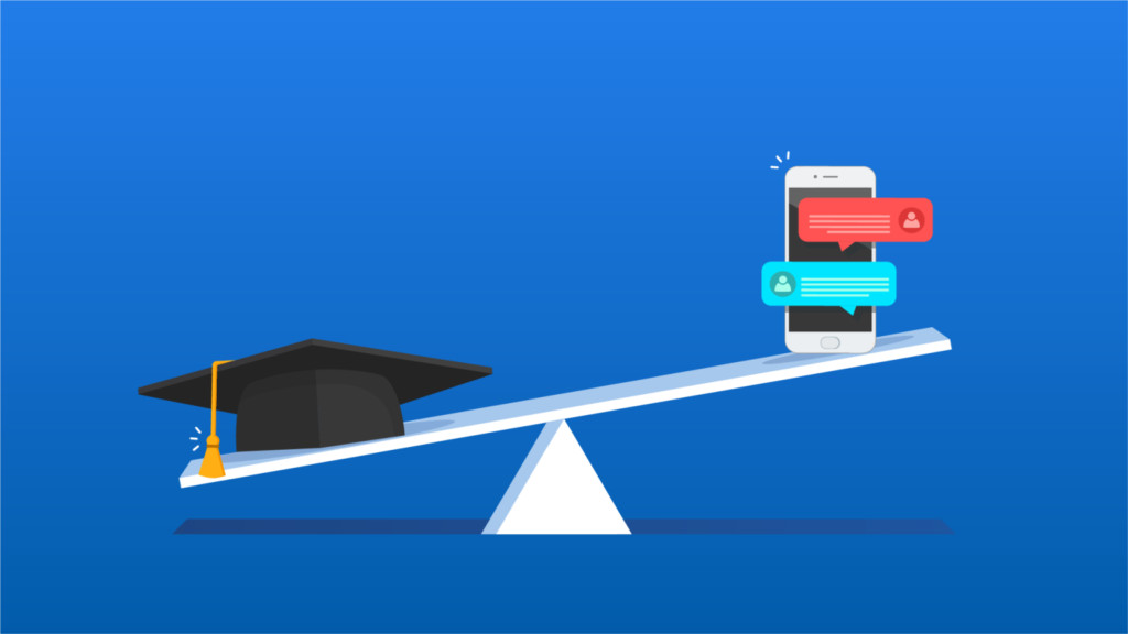 Stop Spying on Students: Privacy Groups Call Out Campus Surveillance