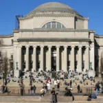 Stop Spying on Students: Privacy Groups Call Out Campus Surveillance