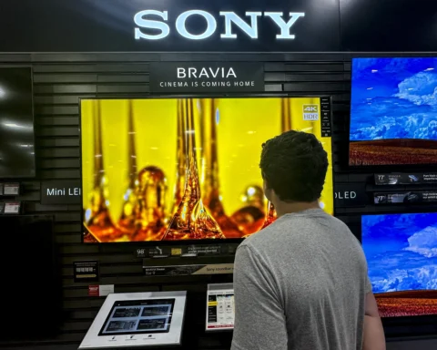 U.S. Producer Prices Jumpm, Fed Rate Cut Expectations