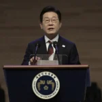 South Korea Eases Border Tensions, Tries to Revive 2018 Deal