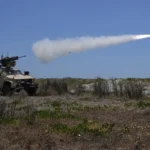 U.S. and Philippines Push Ahead with Missile Deal as China Tensions Grow