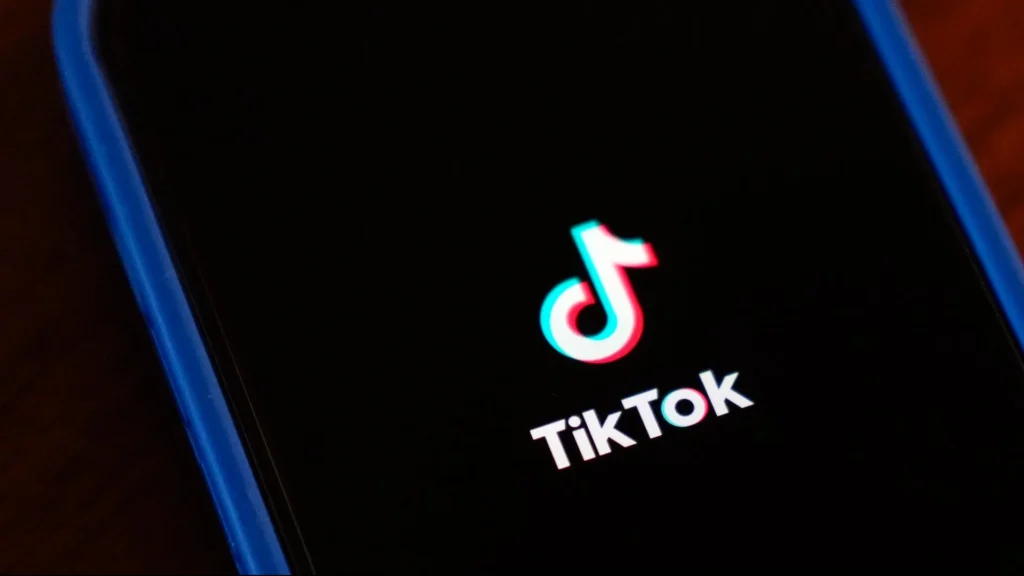 Tiktok: A Deadline That Refuses to Stay Put
