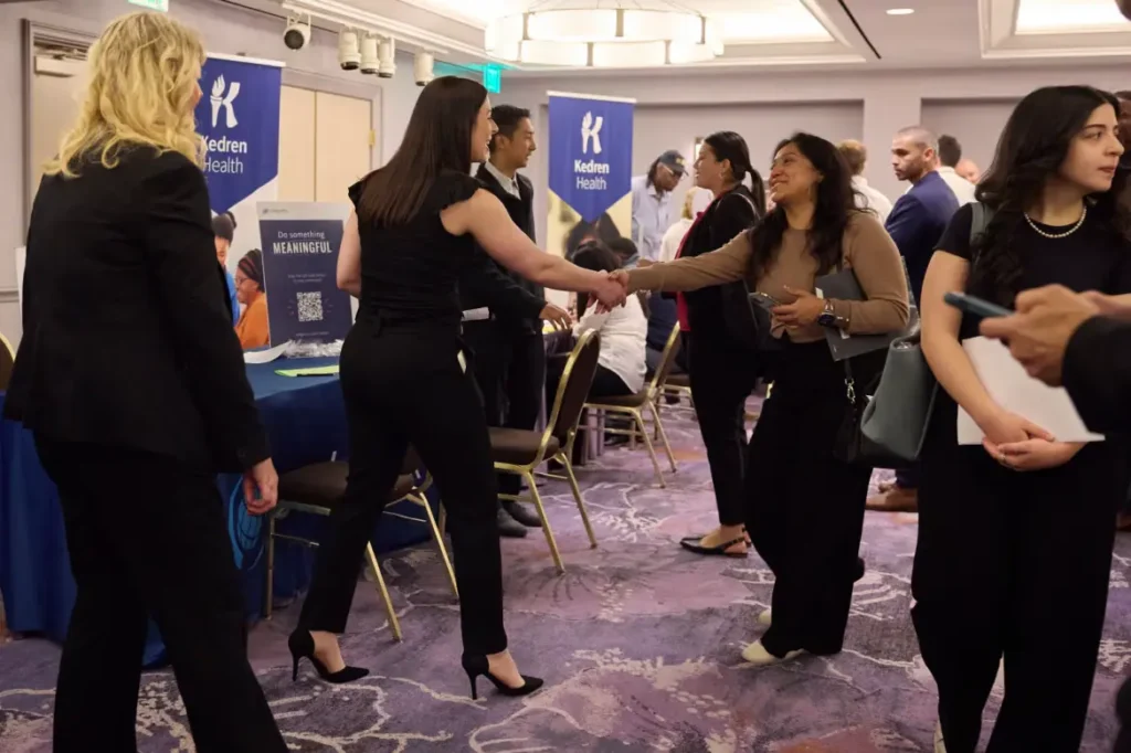 Trump Tax Break Pushes Startups Back Into Hiring