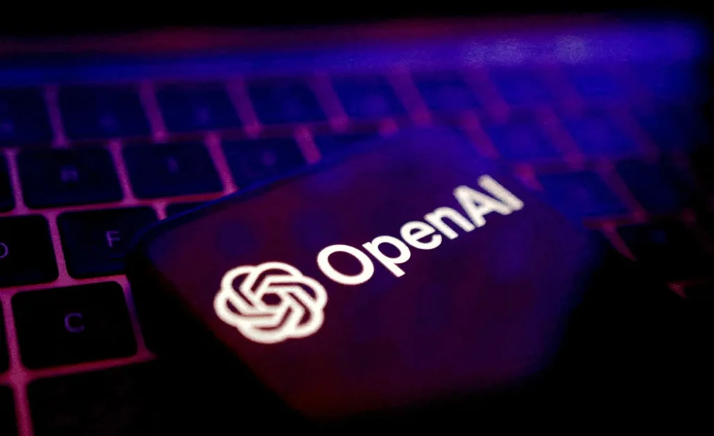 GPT-5 Is Here—Can It Put OpenAI Back on Top of the AI Race?
