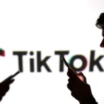TikTok’s U.S. Future Hangs on Framework Deal Between Washington and Beijing