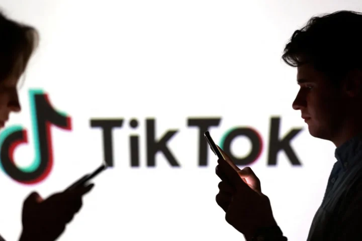 TikTok’s U.S. Future Hangs on Framework Deal Between Washington and Beijing