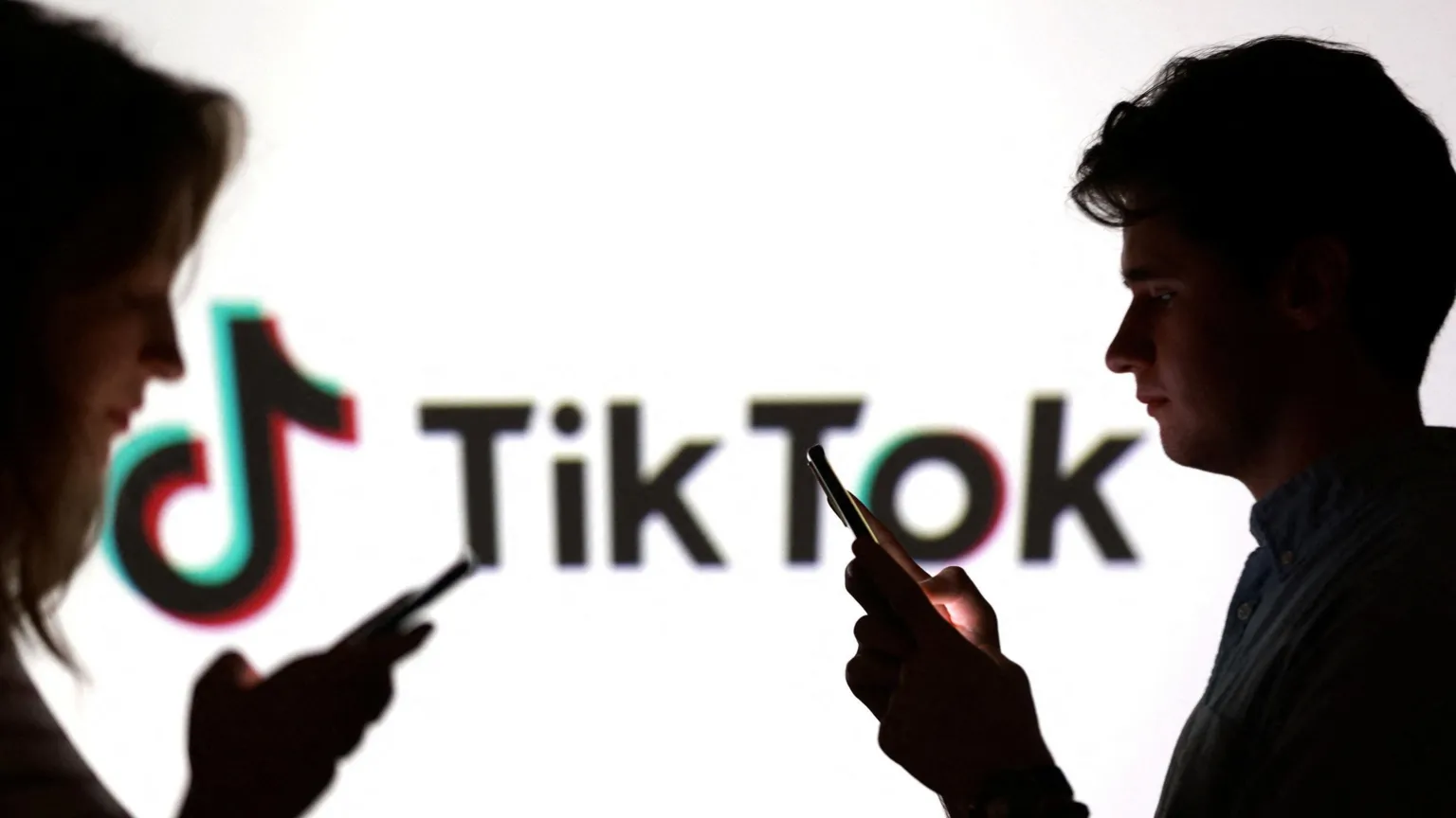 TikTok’s U.S. Future Hangs on Framework Deal Between Washington and Beijing