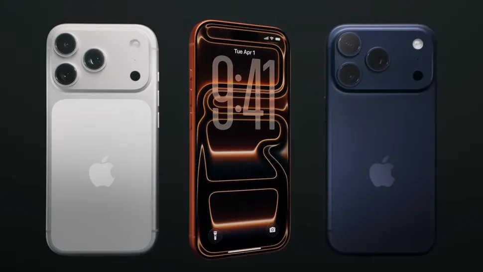 iPhone 17 Pro and Pro Max: What the Rumors Got Right and the Surprises Apple Delivered