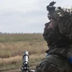 Russia Declares “No Alternative but War” as Ukraine Conflict Deepens
