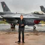 Poland Rejects Trump’s Claim of Drone “Mistake” as Tensions with Russia Escalate