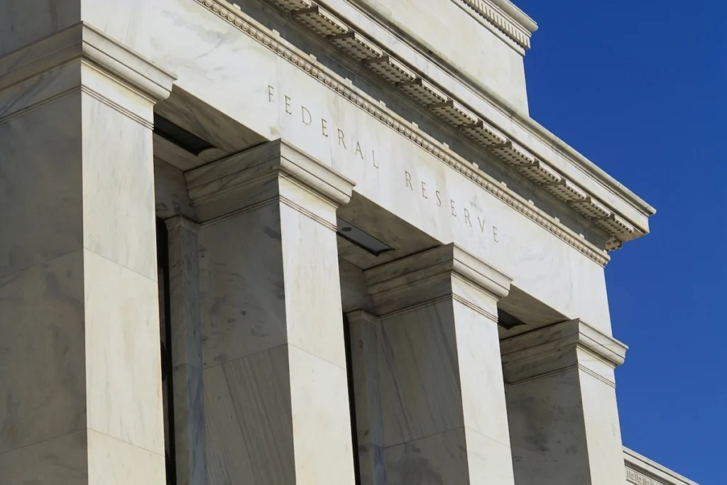 Prices go up as the US experiences increasing inflation