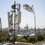 Taliban Expands Internet Ban Across Afghanistan