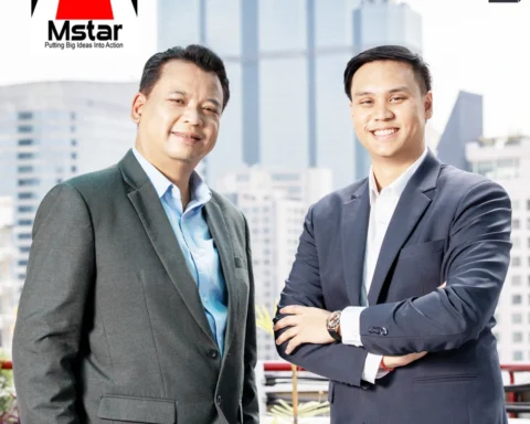 Business Spotlight: Mstar Defense and Mstar Holding, Expand Global Reach